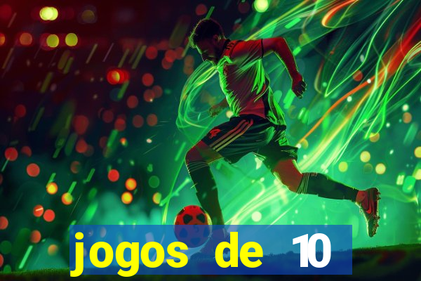 jogos de 10 centavos estrela bet