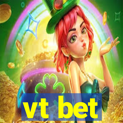 vt bet