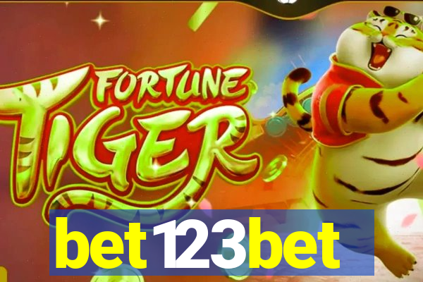 bet123bet