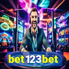 bet123bet