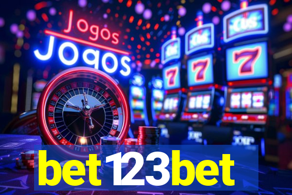 bet123bet