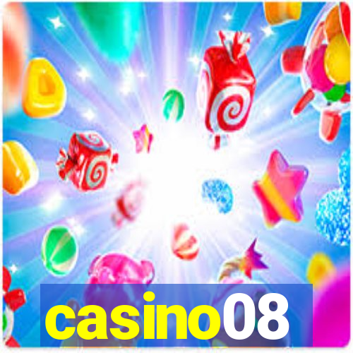 casino08