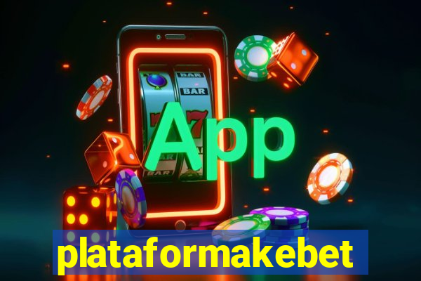 plataformakebet.com