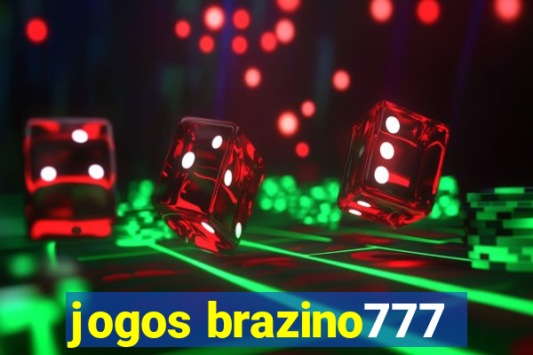 jogos brazino777