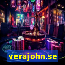 verajohn.se