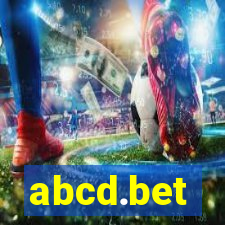 abcd.bet