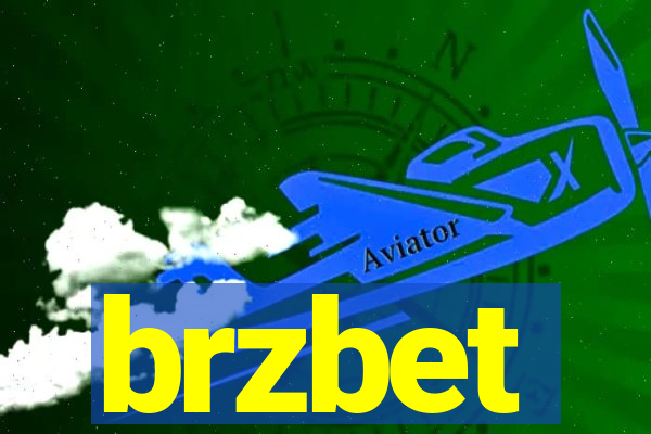 brzbet