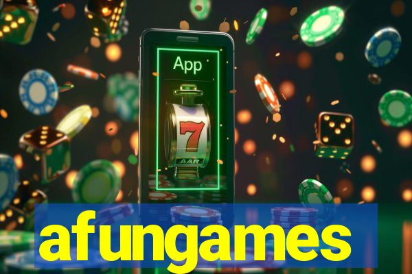 afungames