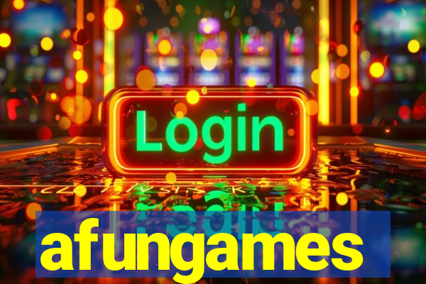 afungames