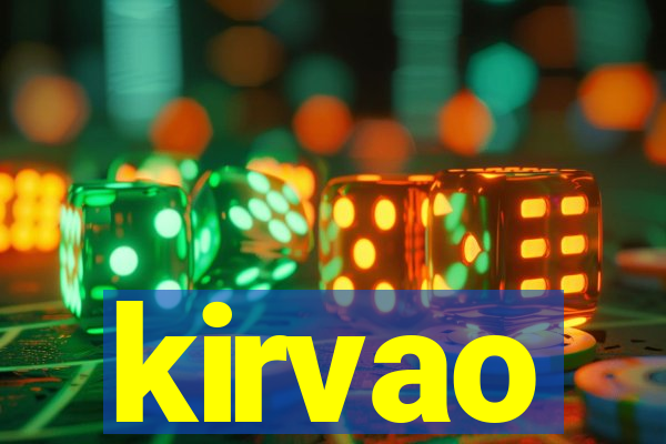 kirvao