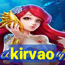 kirvao