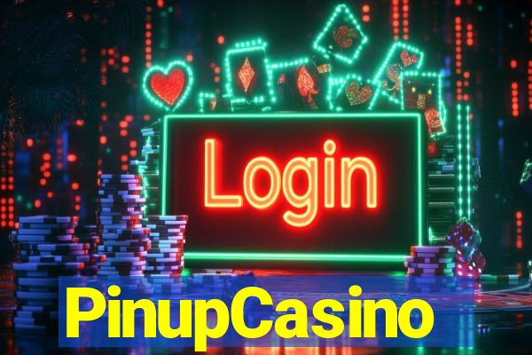 PinupCasino