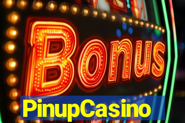 PinupCasino