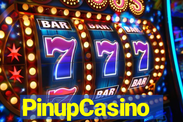 PinupCasino