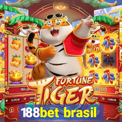 188bet brasil