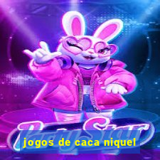 jogos de caca niquel