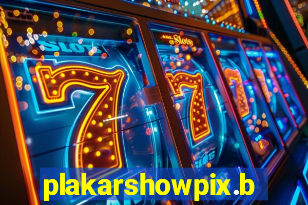 plakarshowpix.bet