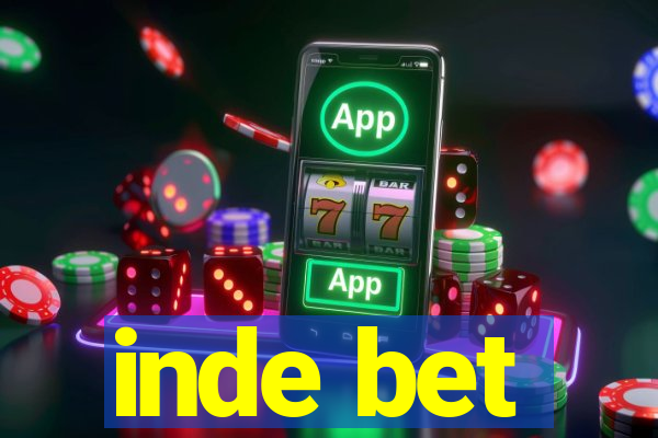 inde bet