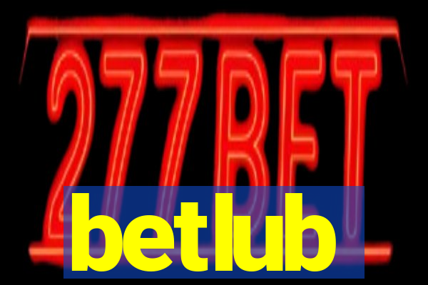 betlub