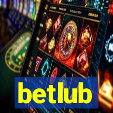 betlub