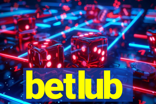 betlub