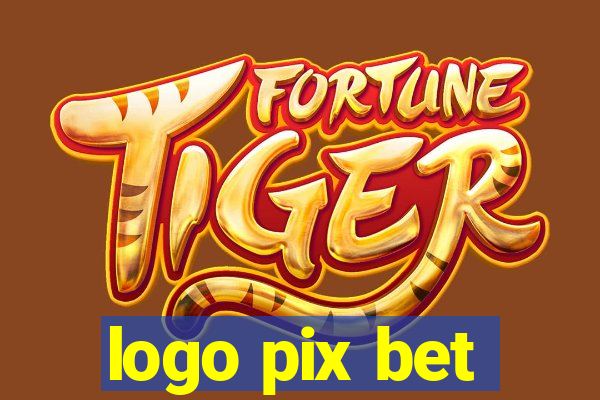 logo pix bet