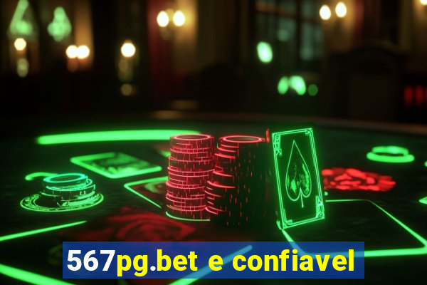 567pg.bet e confiavel