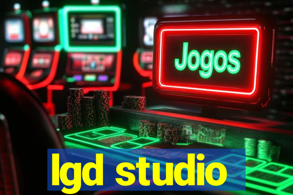 lgd studio