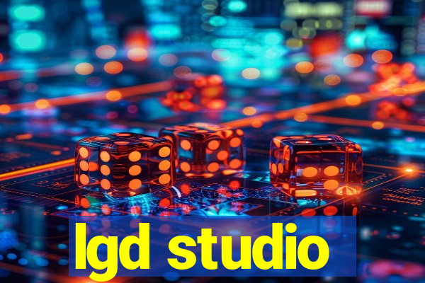 lgd studio