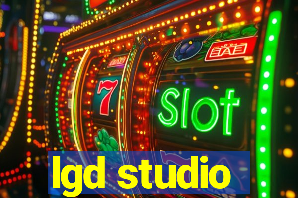 lgd studio