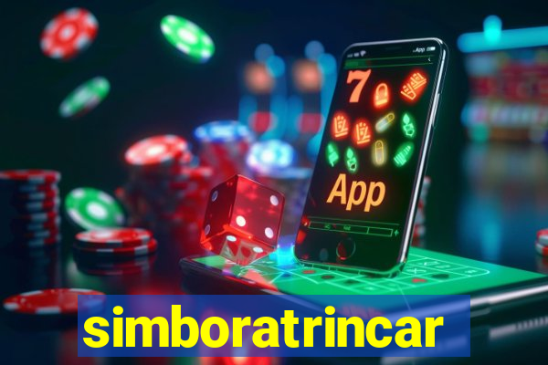 simboratrincar