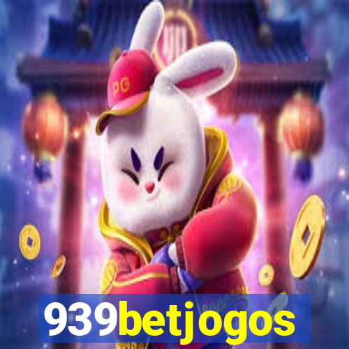 939betjogos