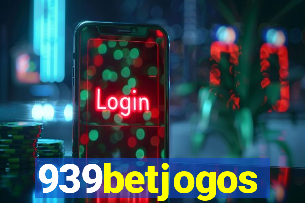 939betjogos