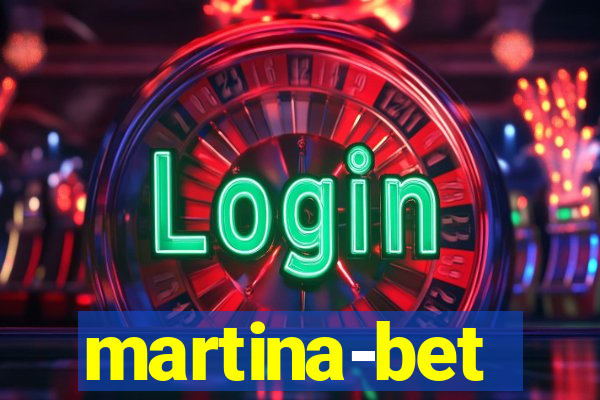 martina-bet