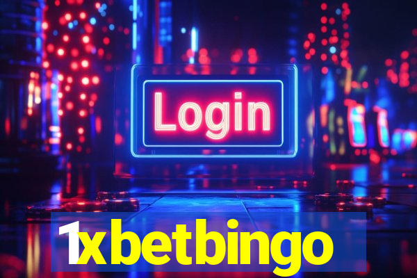 1xbetbingo