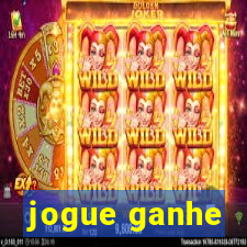 jogue ganhe