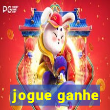 jogue ganhe