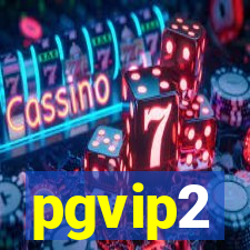 pgvip2