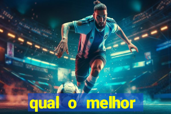 qual o melhor aplicativo para jogar e ganhar dinheiro