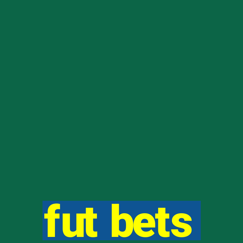 fut bets