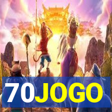 70JOGO