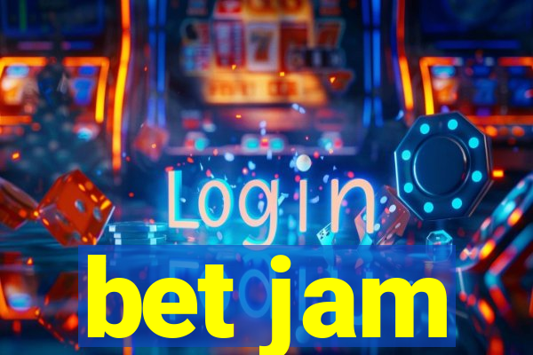 bet jam