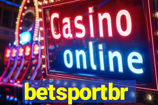 betsportbr