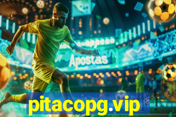 pitacopg.vip