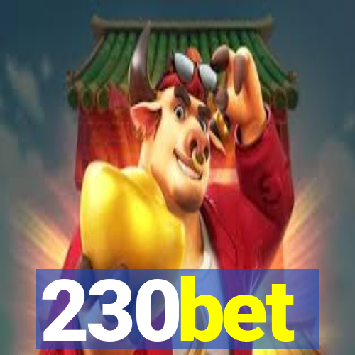 230bet