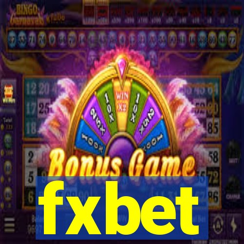 fxbet