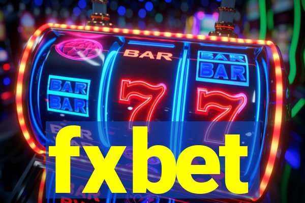 fxbet