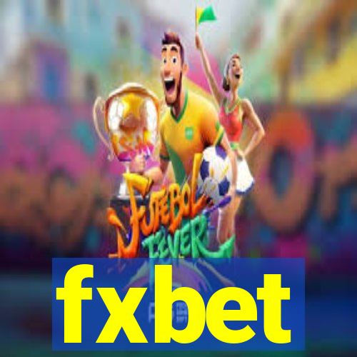 fxbet