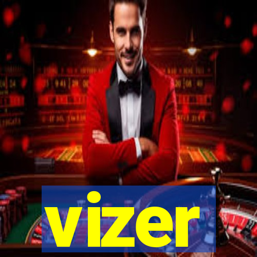 vizer