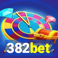 382bet